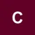Csimpike