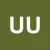 Us Unlon Repeher