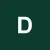D.B.