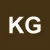 Kék Géza