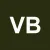 Veres Bernadett