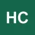 hilbertné csillag erzsébet