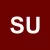 Stan Udus Heor