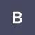 Busiba