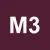 moderator 34