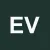 Egy Véleményező