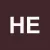 Herceg Ernő