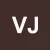 Vezsenyi Julianna