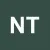 Nasot Tesrix Luxhopox