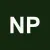 Nas Perus Nahxusfus