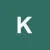 KicsiG