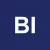 biro istván