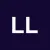 Lacy Lextom Roblin