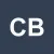 CSF-KOMM Bt