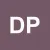 Demeter Peter