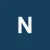 N,J