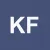 Krisztofer Fekete