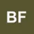 Botond Fekete