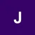 jakka