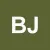 Bíró János