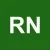 Remux Nosmex Marfransan
