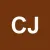 Csorba Jánosné