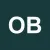 OTP Bank csoportvezető, Kovács István