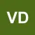 volt dolgozó