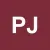 Pápainé Juhász Ildikó