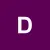 DjMeddve