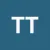 T. Timi