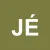 Jancsovics Éva