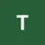 tanders