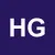 HERCEG GÁBOR