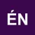 Évi Nagy