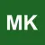 Mészárosné Kiss Hajnalka