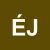 Édti János