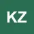 Kecskés Zoltán