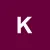 Kornél