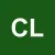 Csécsei László