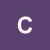 csomosetel