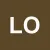 Le Oxmux Lovaxbet