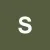 Sapi