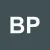Bottlikné Papp Mária