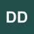 Dor Dior Laxli