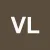 Va Lusha Norpex
