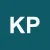 Kiss Peti