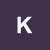 kinai35