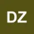 Drecax Zellu Sexnihex