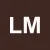 Lexe Masfa Rahhixgab